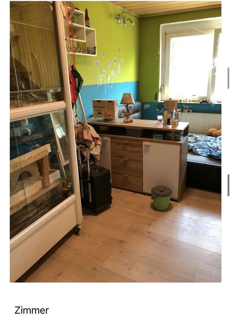 house for sale, 110 m², Laa an der Thaya, Lower Austria house for sale, 110 m², Laa an der Thaya, Lower Austria