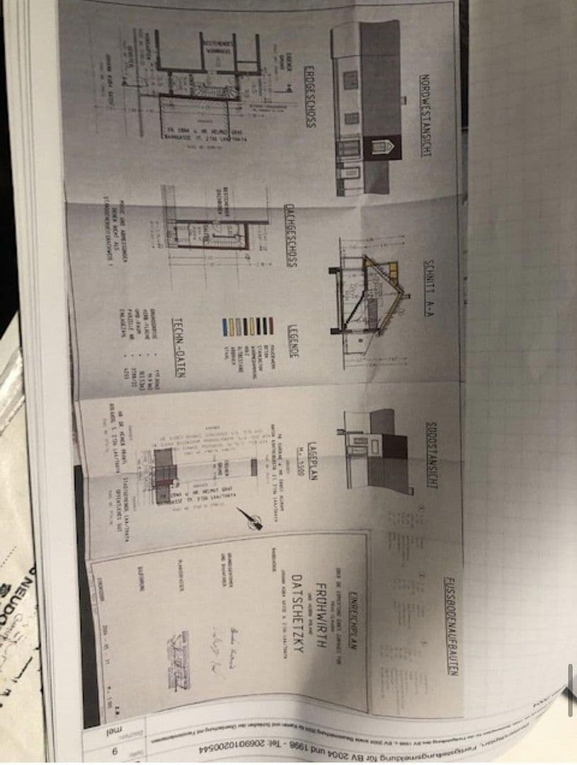 house for sale, 110 m², Laa an der Thaya, Lower Austria house for sale, 110 m², Laa an der Thaya, Lower Austria
