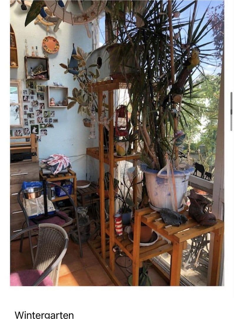 house for sale, 110 m², Laa an der Thaya, Lower Austria house for sale, 110 m², Laa an der Thaya, Lower Austria