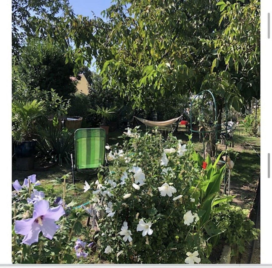 house for sale, 110 m², Laa an der Thaya, Lower Austria house for sale, 110 m², Laa an der Thaya, Lower Austria