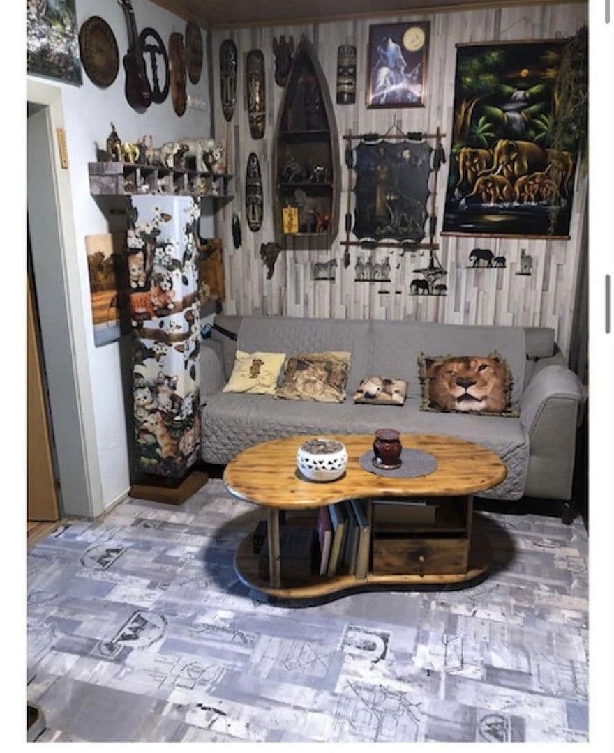 house for sale, 110 m², Laa an der Thaya, Lower Austria house for sale, 110 m², Laa an der Thaya, Lower Austria