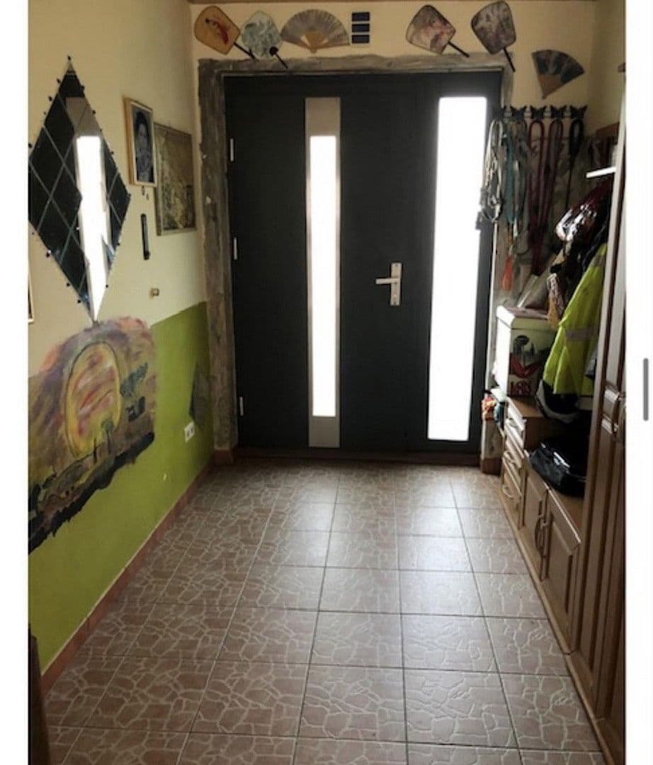 house for sale, 110 m², Laa an der Thaya, Lower Austria house for sale, 110 m², Laa an der Thaya, Lower Austria