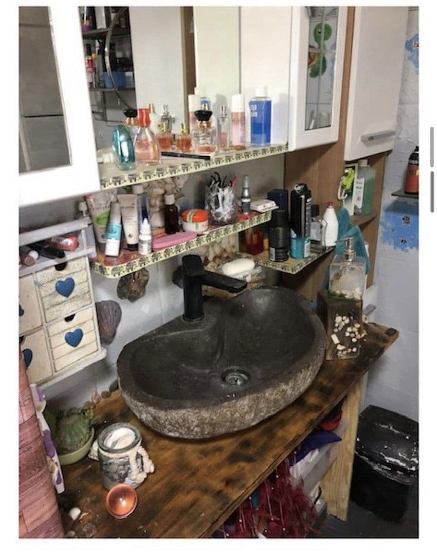 house for sale, 110 m², Laa an der Thaya, Lower Austria house for sale, 110 m², Laa an der Thaya, Lower Austria