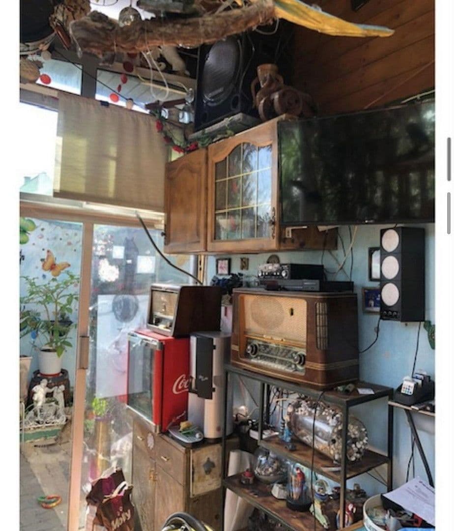 house for sale, 110 m², Laa an der Thaya, Lower Austria house for sale, 110 m², Laa an der Thaya, Lower Austria