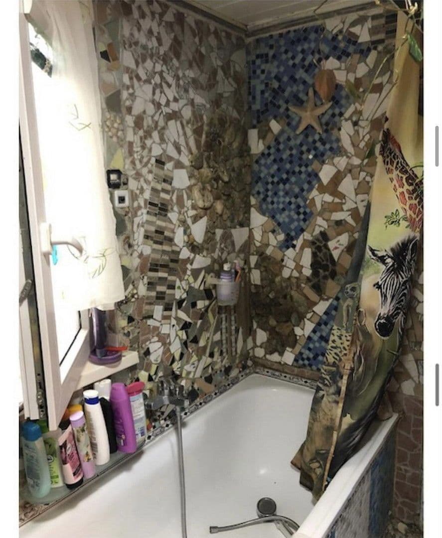 house for sale, 110 m², Laa an der Thaya, Lower Austria house for sale, 110 m², Laa an der Thaya, Lower Austria