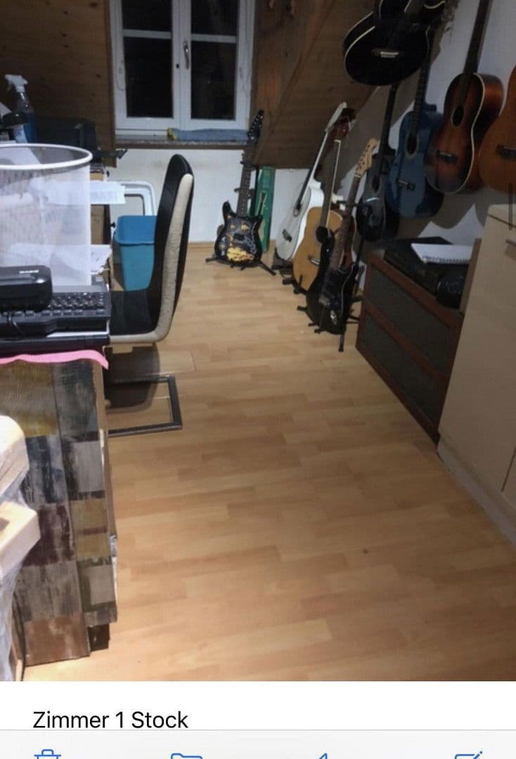 house for sale, 110 m², Laa an der Thaya, Lower Austria house for sale, 110 m², Laa an der Thaya, Lower Austria