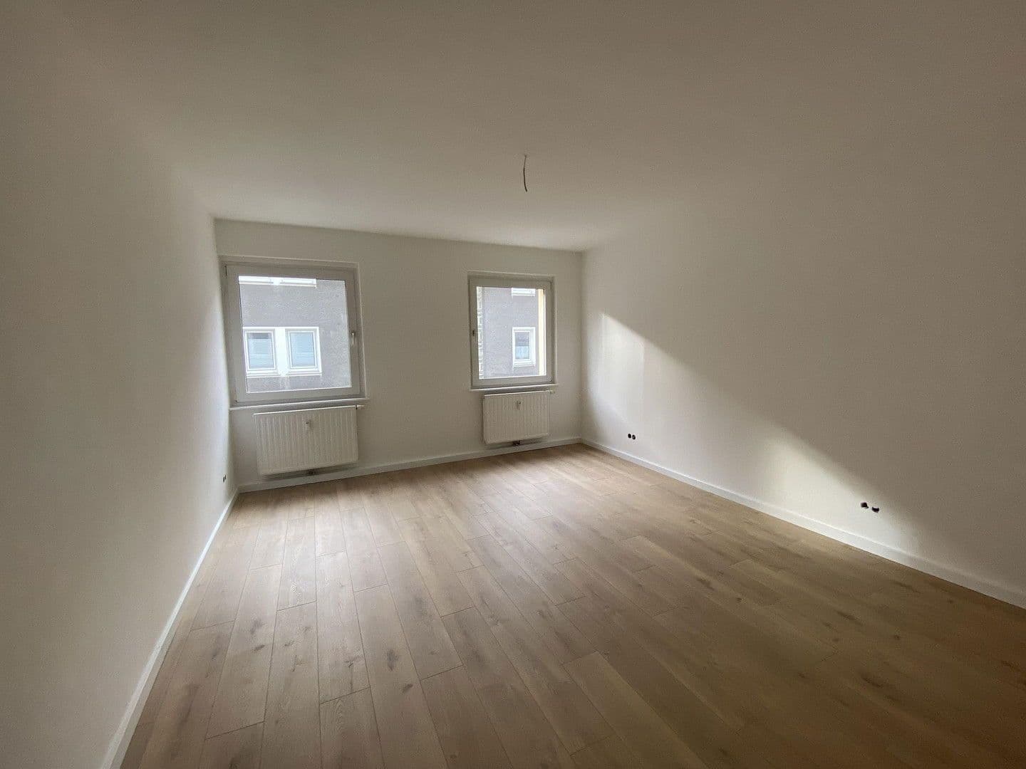 2 bedroom flat to rent, 49 m², Ziegelstr. 21, Wuppertal, North Rhine-Westphalia 2 bedroom flat to rent, 49 m², Ziegelstr. 21, Wuppertal, North Rhine-Westphalia