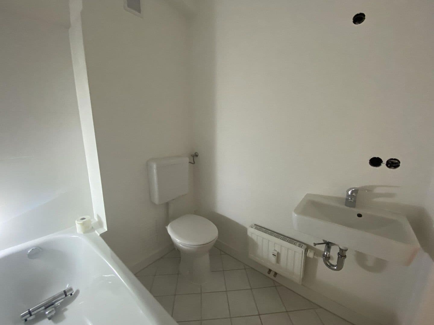 2 bedroom flat to rent, 49 m², Ziegelstr. 21, Wuppertal, North Rhine-Westphalia 2 bedroom flat to rent, 49 m², Ziegelstr. 21, Wuppertal, North Rhine-Westphalia