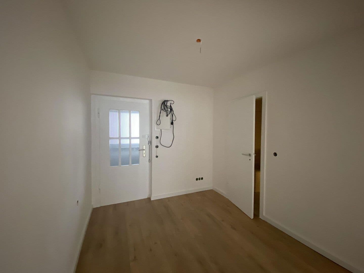 2 bedroom flat to rent, 49 m², Ziegelstr. 21, Wuppertal, North Rhine-Westphalia 2 bedroom flat to rent, 49 m², Ziegelstr. 21, Wuppertal, North Rhine-Westphalia