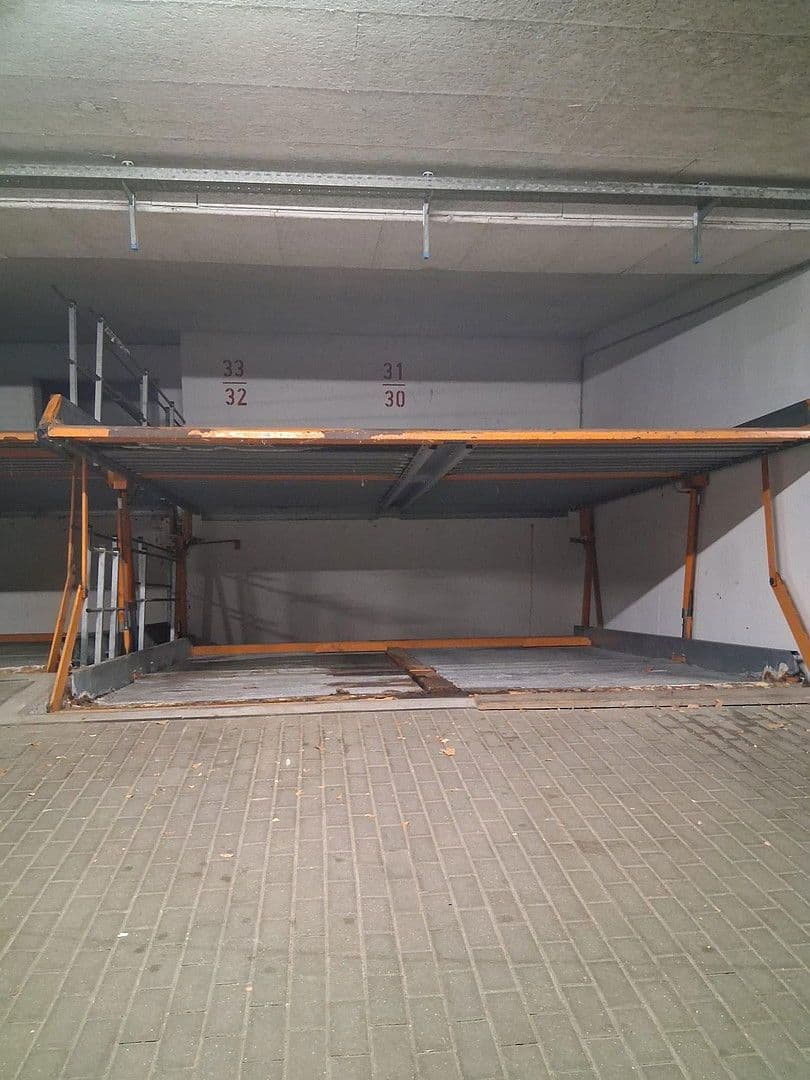 2 bedroom flat to rent, 76 m², Nußbaumweg 16, Hoppegarten, Brandenburg 2 bedroom flat to rent, 76 m², Nußbaumweg 16, Hoppegarten, Brandenburg