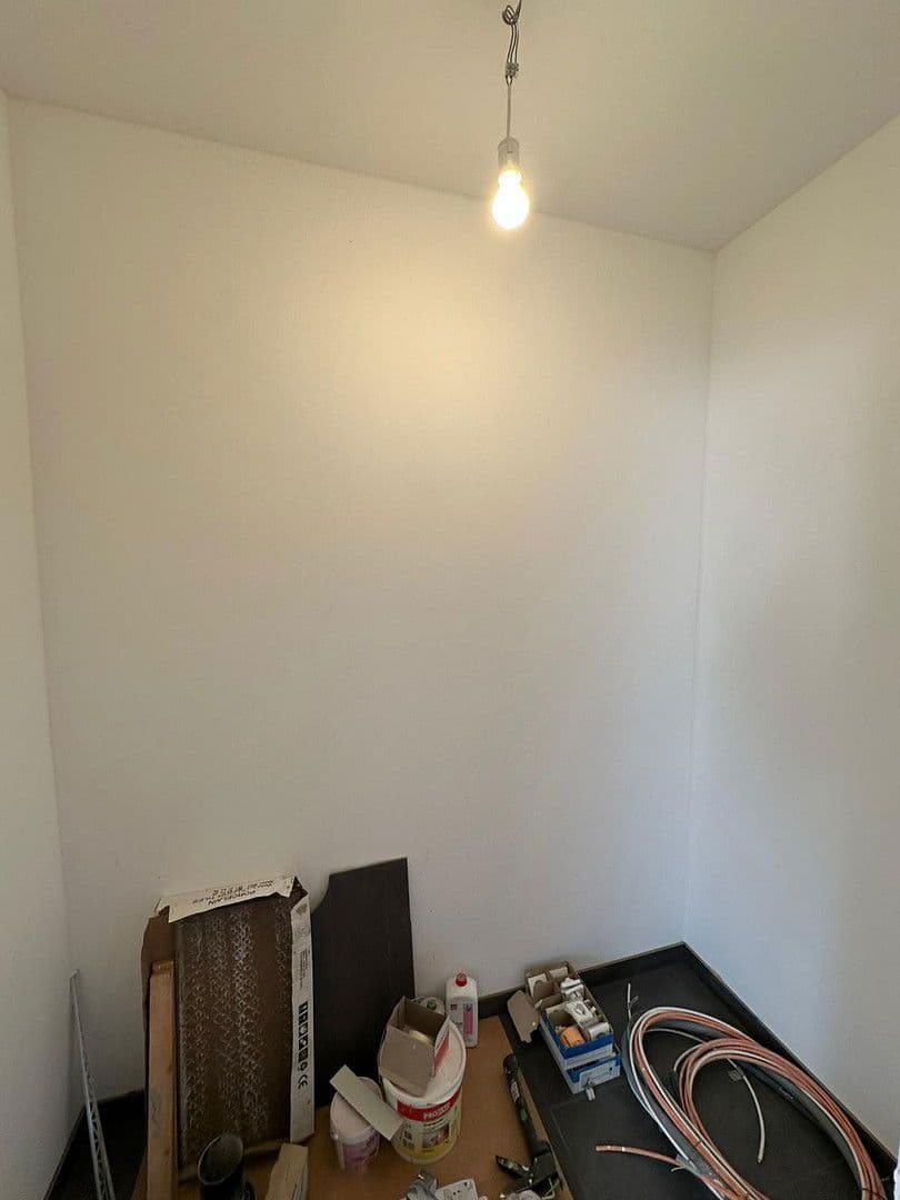 3 bedroom flat to rent, 94 m², Heppenheim, Hesse 3 bedroom flat to rent, 94 m², Heppenheim, Hesse