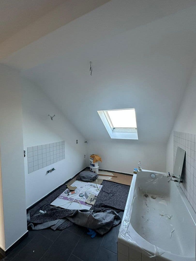 3 bedroom flat to rent, 94 m², Heppenheim, Hesse 3 bedroom flat to rent, 94 m², Heppenheim, Hesse