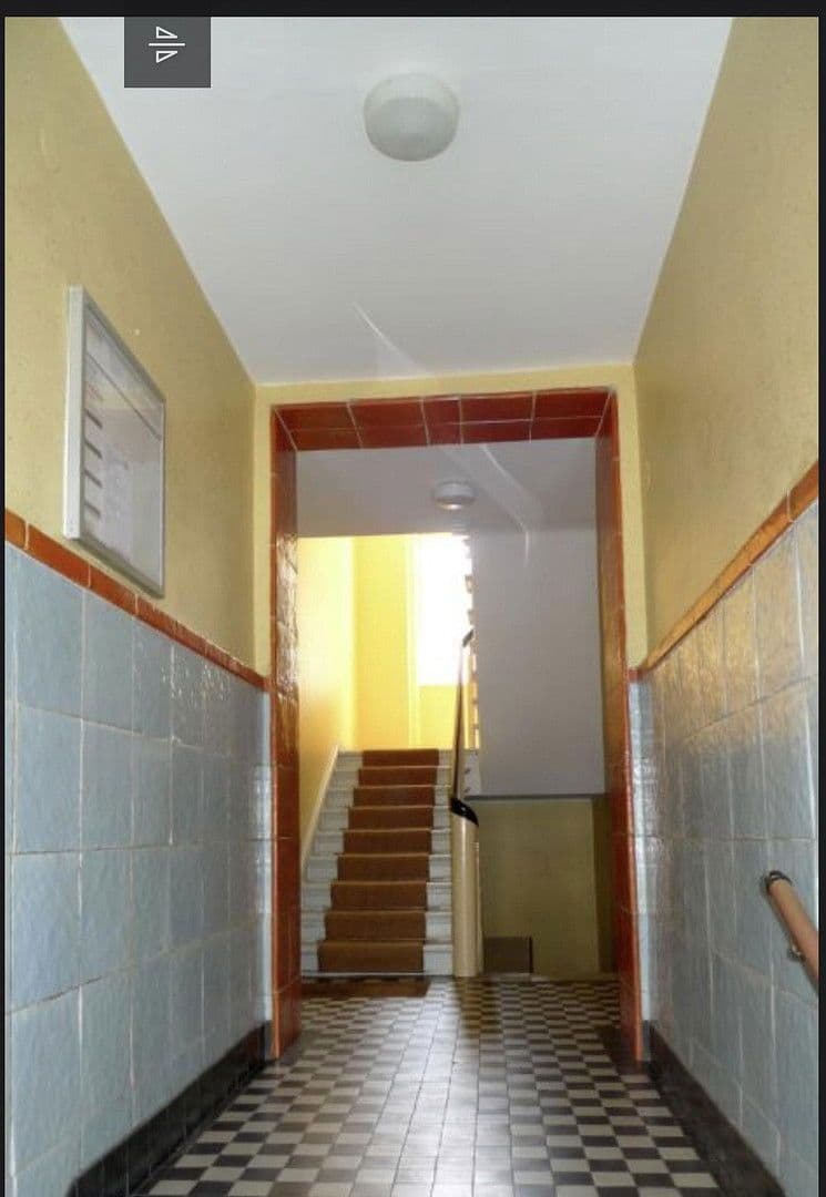 2 bedroom flat to rent, 58 m², Reichsstrasse 66, Berlin, Berlin 2 bedroom flat to rent, 58 m², Reichsstrasse 66, Berlin, Berlin