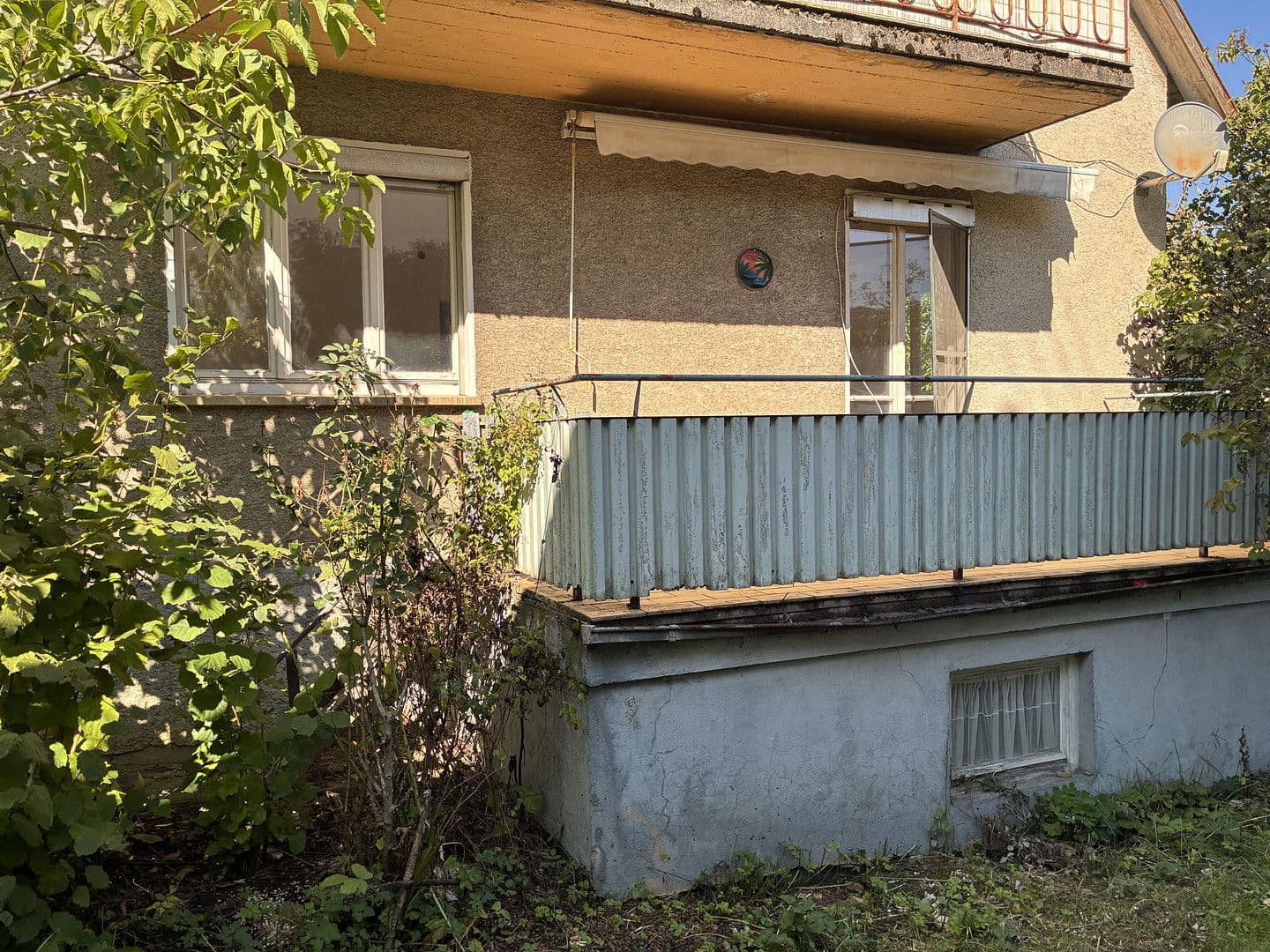 3 bedroom flat to rent, 73 m², Filderstadt, Baden-Württemberg 3 bedroom flat to rent, 73 m², Filderstadt, Baden-Württemberg