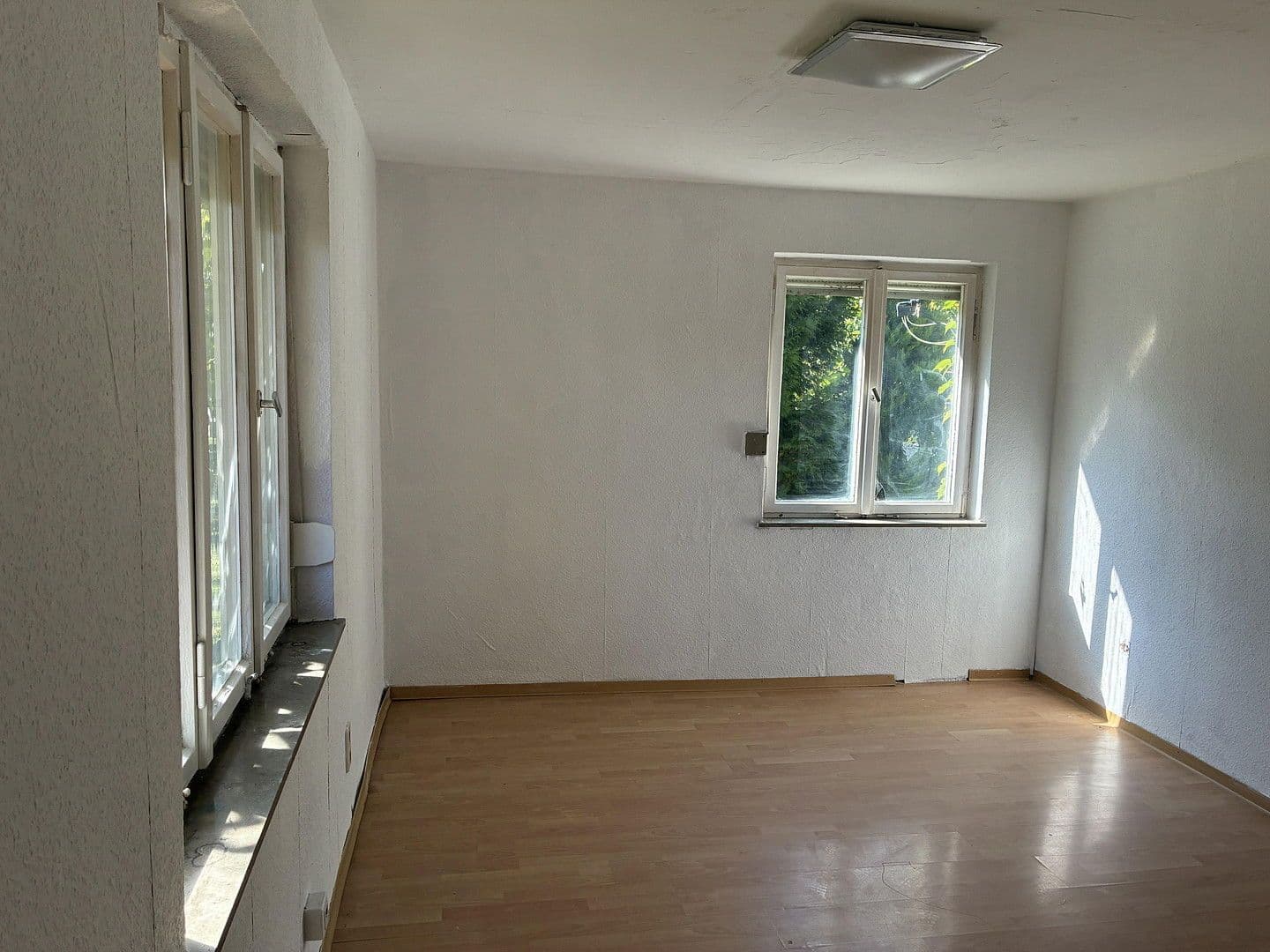 3 bedroom flat to rent, 73 m², Filderstadt, Baden-Württemberg 3 bedroom flat to rent, 73 m², Filderstadt, Baden-Württemberg