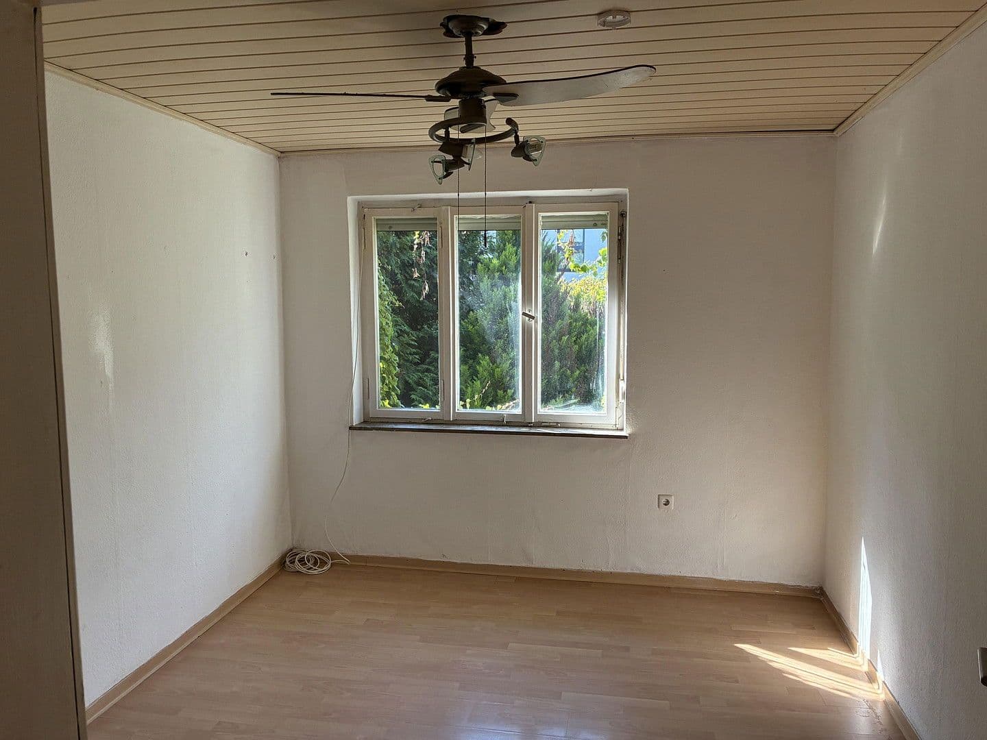 3 bedroom flat to rent, 73 m², Filderstadt, Baden-Württemberg 3 bedroom flat to rent, 73 m², Filderstadt, Baden-Württemberg