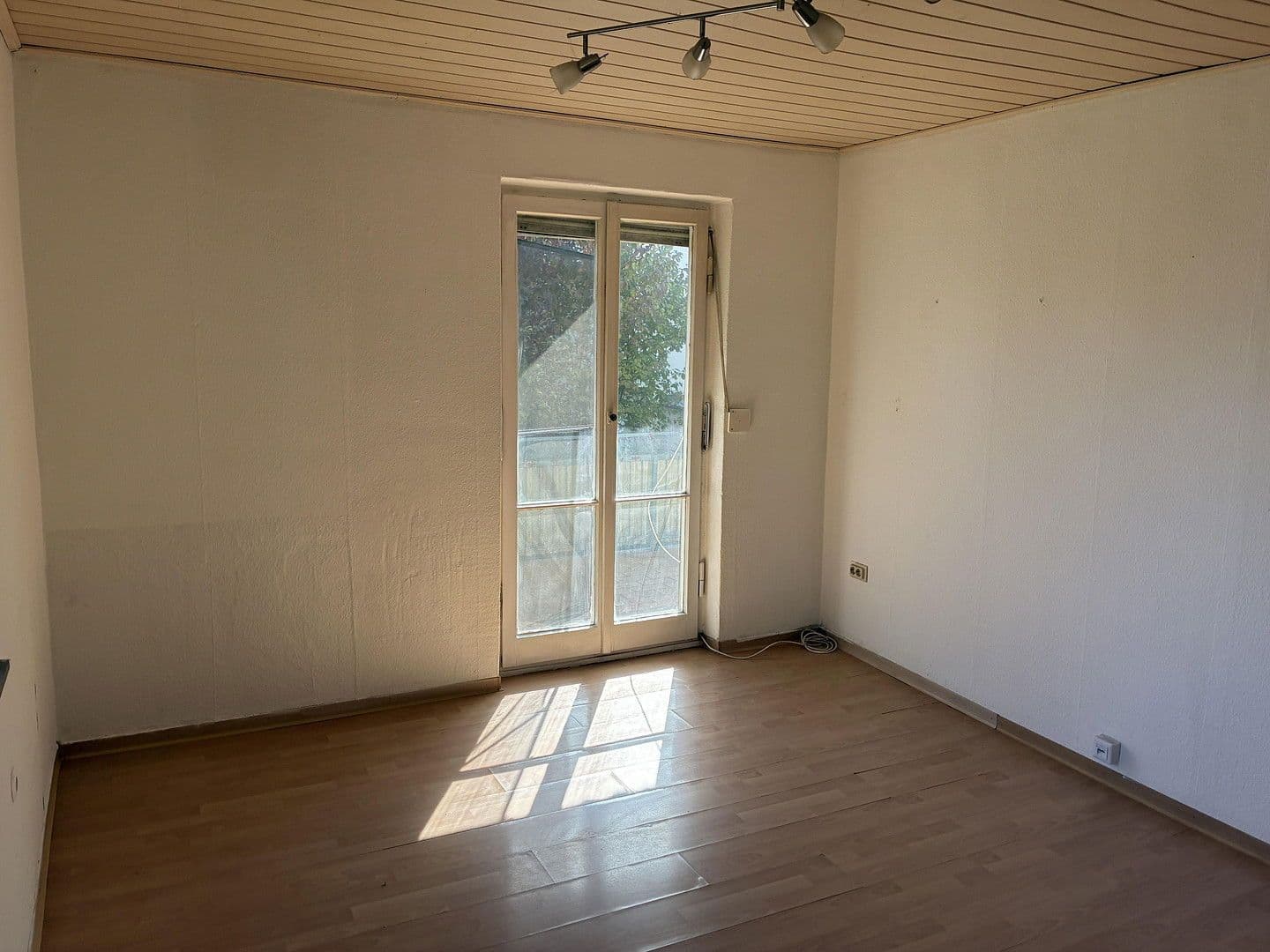 3 bedroom flat to rent, 73 m², Filderstadt, Baden-Württemberg 3 bedroom flat to rent, 73 m², Filderstadt, Baden-Württemberg