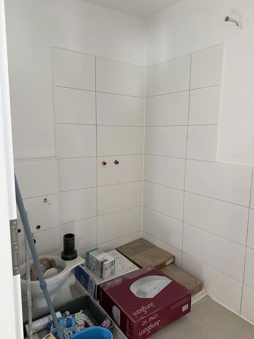 3 bedroom flat to rent, 100 m², Friedich-Ebert-Str.61, Osthofen, Rhineland-Palatinate 3 bedroom flat to rent, 100 m², Friedich-Ebert-Str.61, Osthofen, Rhineland-Palatinate