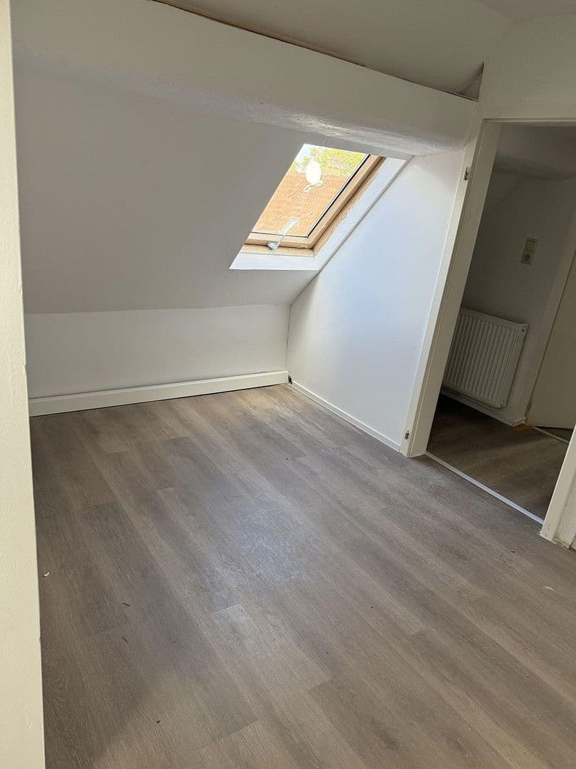 3 bedroom flat to rent, 100 m², Friedich-Ebert-Str.61, Osthofen, Rhineland-Palatinate 3 bedroom flat to rent, 100 m², Friedich-Ebert-Str.61, Osthofen, Rhineland-Palatinate