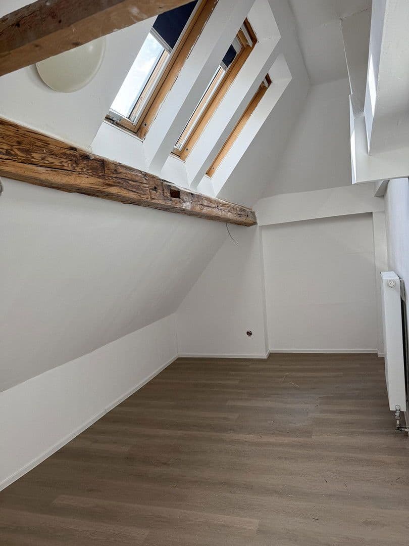 3 bedroom flat to rent, 100 m², Friedich-Ebert-Str.61, Osthofen, Rhineland-Palatinate 3 bedroom flat to rent, 100 m², Friedich-Ebert-Str.61, Osthofen, Rhineland-Palatinate