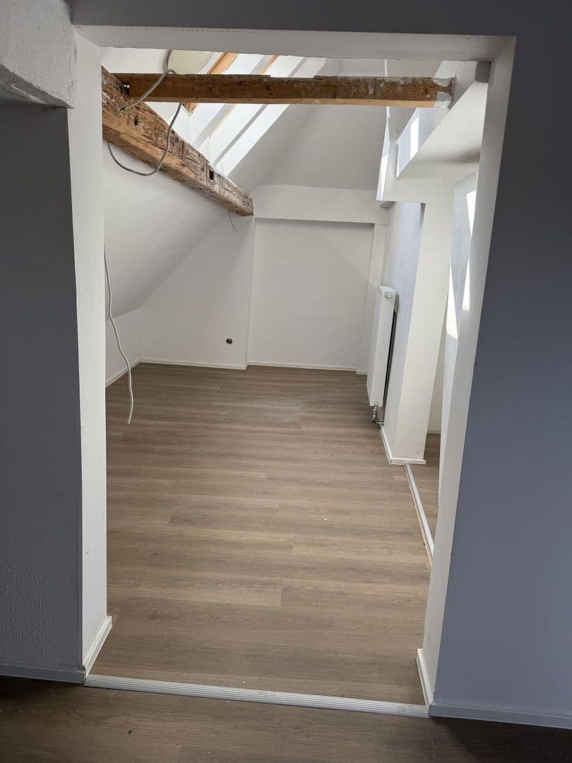 3 bedroom flat to rent, 100 m², Friedich-Ebert-Str.61, Osthofen, Rhineland-Palatinate 3 bedroom flat to rent, 100 m², Friedich-Ebert-Str.61, Osthofen, Rhineland-Palatinate