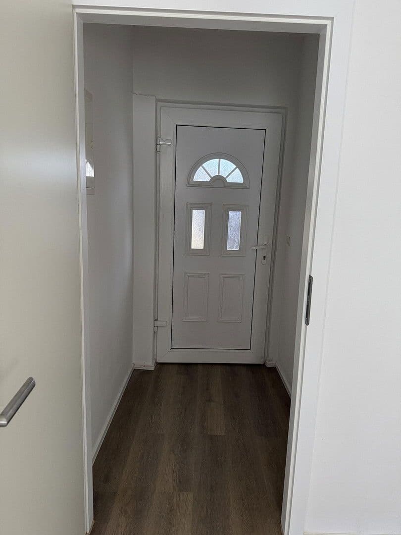 3 bedroom flat to rent, 100 m², Friedich-Ebert-Str.61, Osthofen, Rhineland-Palatinate 3 bedroom flat to rent, 100 m², Friedich-Ebert-Str.61, Osthofen, Rhineland-Palatinate