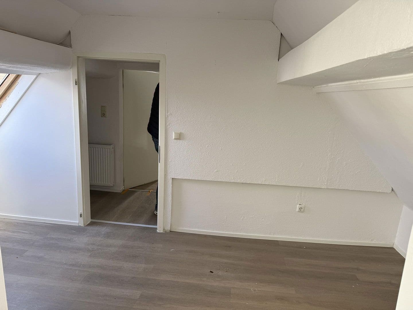 3 bedroom flat to rent, 100 m², Friedich-Ebert-Str.61, Osthofen, Rhineland-Palatinate 3 bedroom flat to rent, 100 m², Friedich-Ebert-Str.61, Osthofen, Rhineland-Palatinate