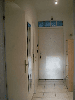 Studio flat to rent, 38 m², 1050 Wien, Vienna Studio flat to rent, 38 m², 1050 Wien, Vienna