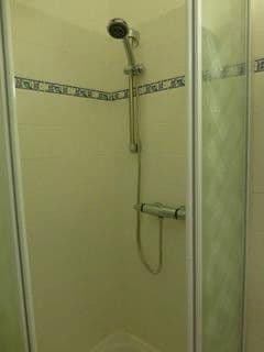 Studio flat to rent, 38 m², 1050 Wien, Vienna Studio flat to rent, 38 m², 1050 Wien, Vienna