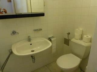 Studio flat to rent, 38 m², 1050 Wien, Vienna Studio flat to rent, 38 m², 1050 Wien, Vienna