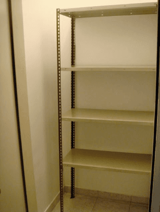 Studio flat to rent, 38 m², 1050 Wien, Vienna Studio flat to rent, 38 m², 1050 Wien, Vienna