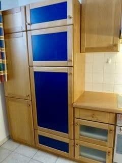 Studio flat to rent, 38 m², 1050 Wien, Vienna Studio flat to rent, 38 m², 1050 Wien, Vienna