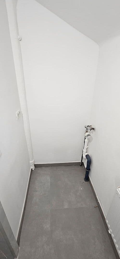 2 bedroom flat to rent, 51 m², Bächelsgasse 5, Bad Camberg, Hesse 2 bedroom flat to rent, 51 m², Bächelsgasse 5, Bad Camberg, Hesse