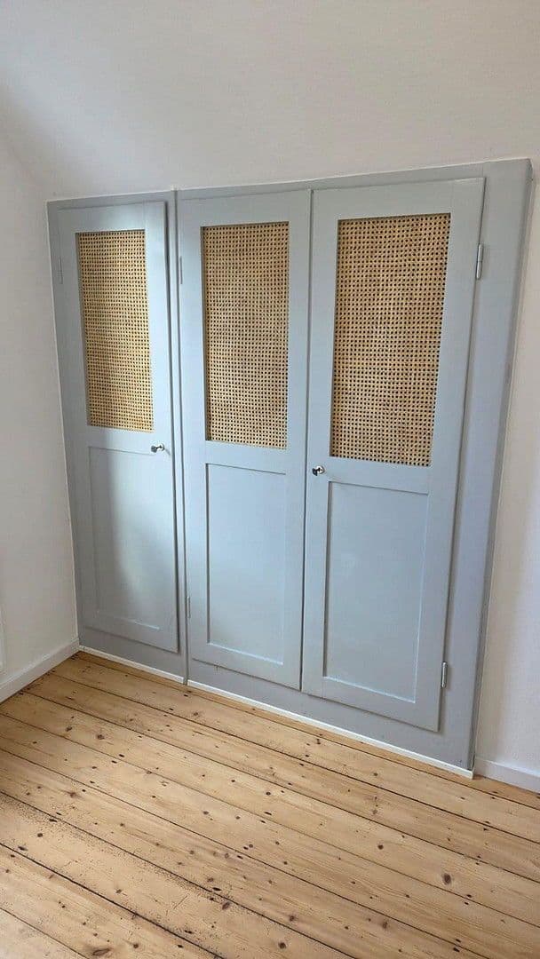 2 bedroom flat to rent, 51 m², Bächelsgasse 5, Bad Camberg, Hesse 2 bedroom flat to rent, 51 m², Bächelsgasse 5, Bad Camberg, Hesse