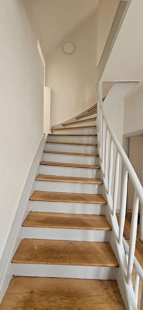 2 bedroom flat to rent, 51 m², Bächelsgasse 5, Bad Camberg, Hesse 2 bedroom flat to rent, 51 m², Bächelsgasse 5, Bad Camberg, Hesse