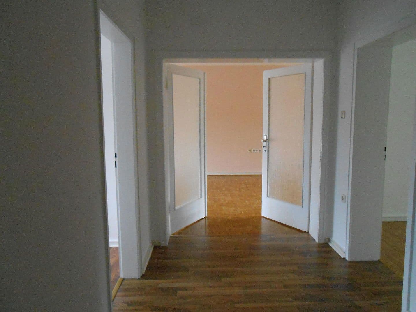 3 bedroom flat to rent, 100 m², Kampstr. 17a, Nordrhein-Westfalen - Mülheim (Ruhr), North Rhine-Westphalia 3 bedroom flat to rent, 100 m², Kampstr. 17a, Nordrhein-Westfalen - Mülheim (Ruhr), North Rhine-Westphalia