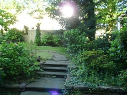 3 bedroom flat to rent, 100 m², Kampstr. 17a, Nordrhein-Westfalen - Mülheim (Ruhr), North Rhine-Westphalia 3 bedroom flat to rent, 100 m², Kampstr. 17a, Nordrhein-Westfalen - Mülheim (Ruhr), North Rhine-Westphalia