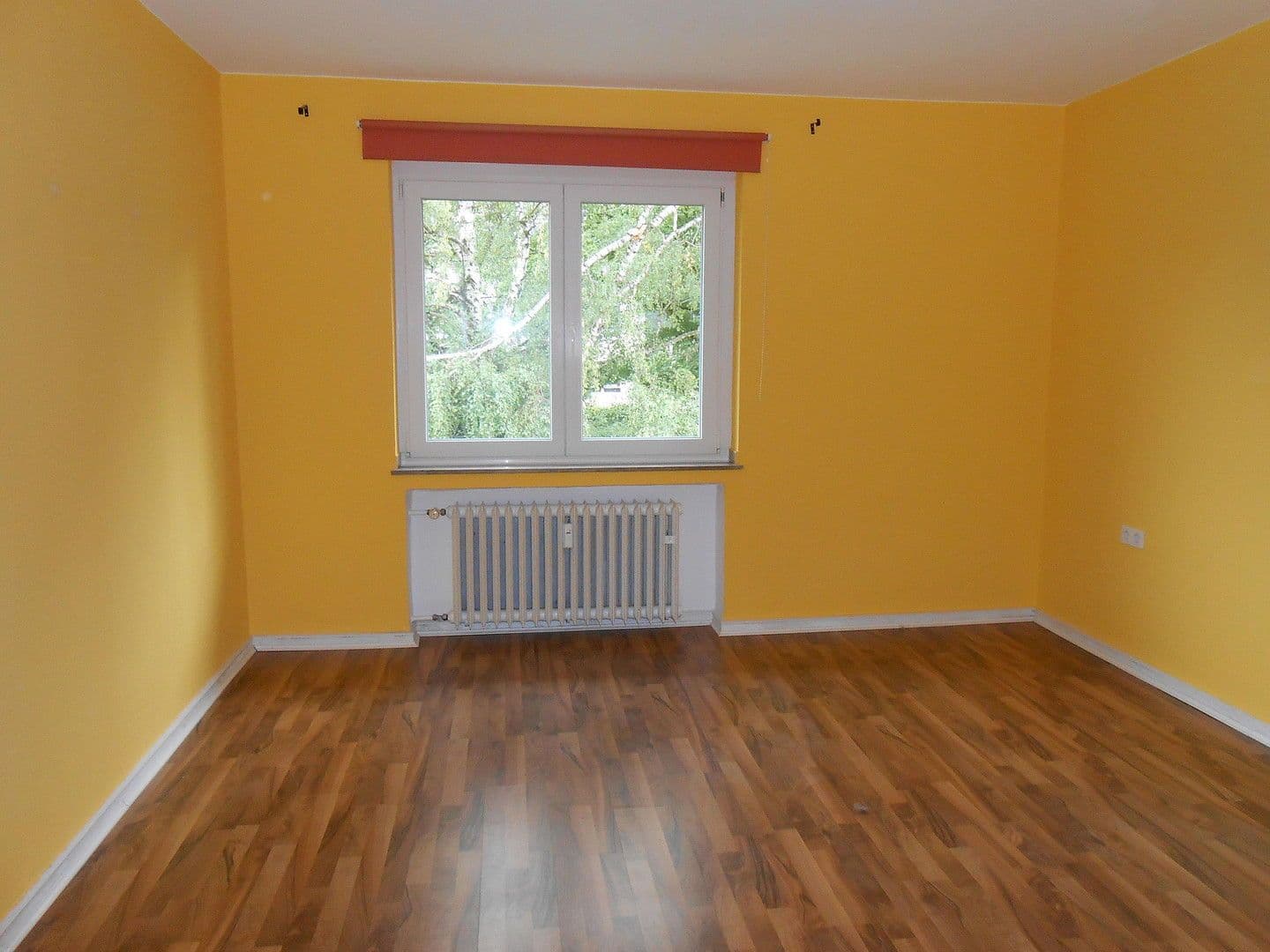 3 bedroom flat to rent, 100 m², Kampstr. 17a, Nordrhein-Westfalen - Mülheim (Ruhr), North Rhine-Westphalia 3 bedroom flat to rent, 100 m², Kampstr. 17a, Nordrhein-Westfalen - Mülheim (Ruhr), North Rhine-Westphalia