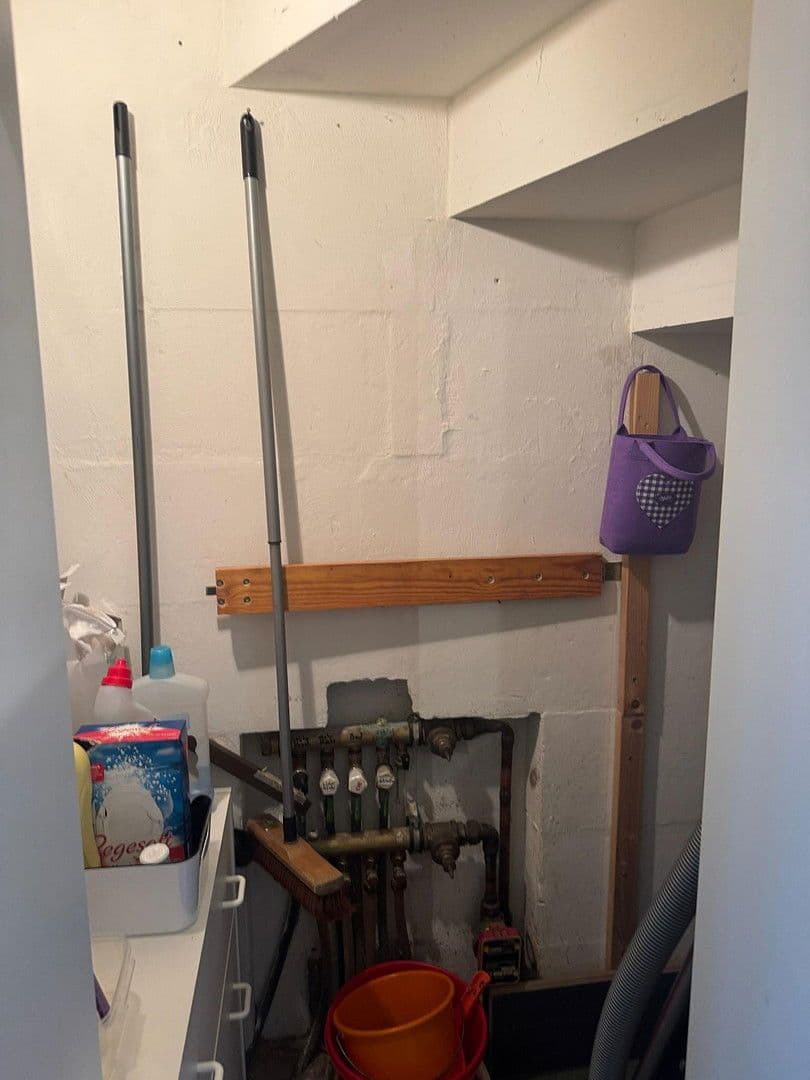 2 bedroom flat for sale, 42 m², Brodersby, Schleswig-Holstein 2 bedroom flat for sale, 42 m², Brodersby, Schleswig-Holstein