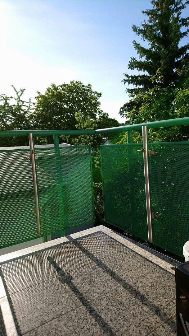 3 bedroom flat to rent, 76 m², Holzheimer Str, Limburg an der Lahn, Hesse 3 bedroom flat to rent, 76 m², Holzheimer Str, Limburg an der Lahn, Hesse