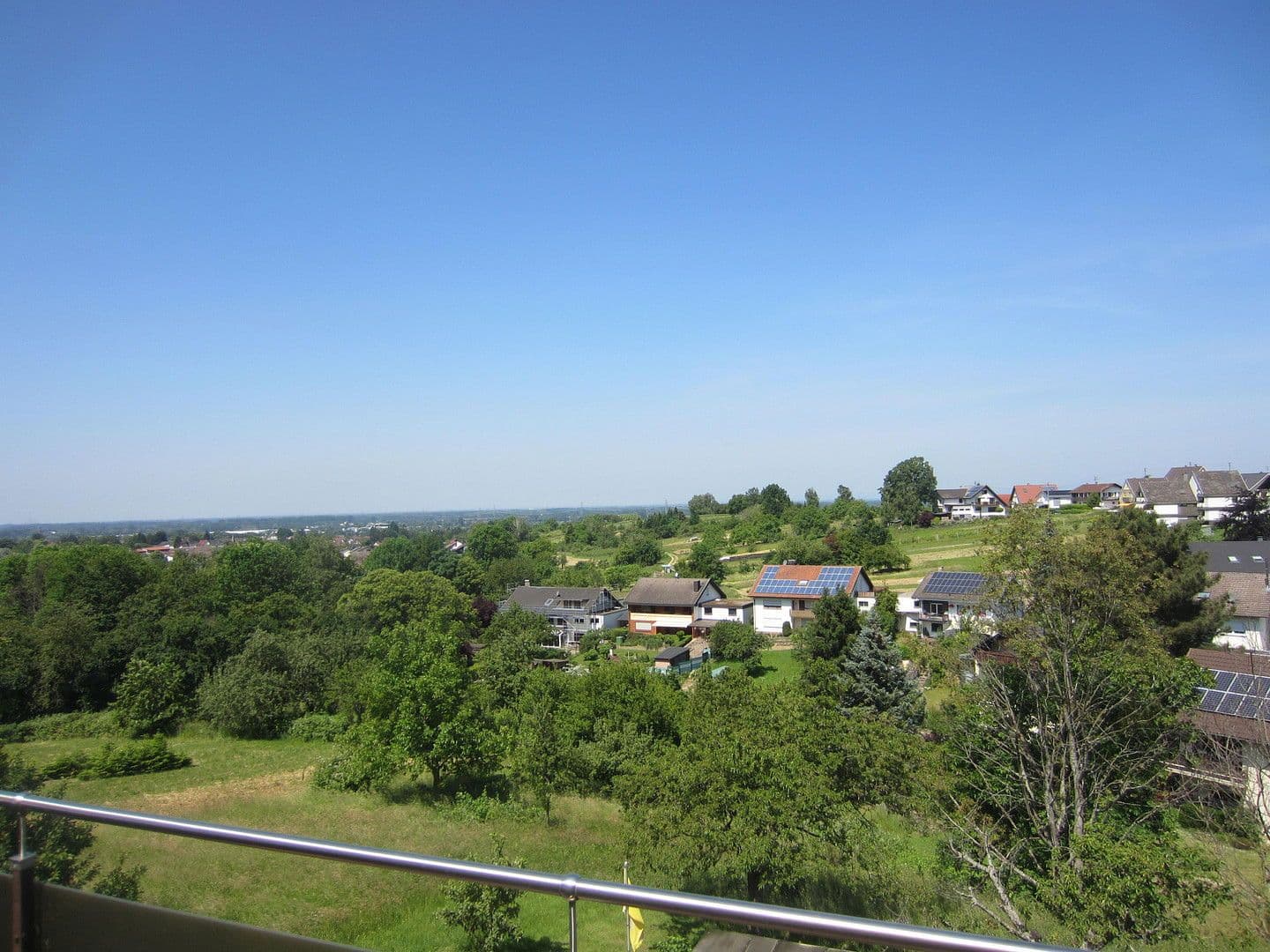 4 bedroom flat to rent, 133 m², Baden-Baden, Baden-Württemberg 4 bedroom flat to rent, 133 m², Baden-Baden, Baden-Württemberg