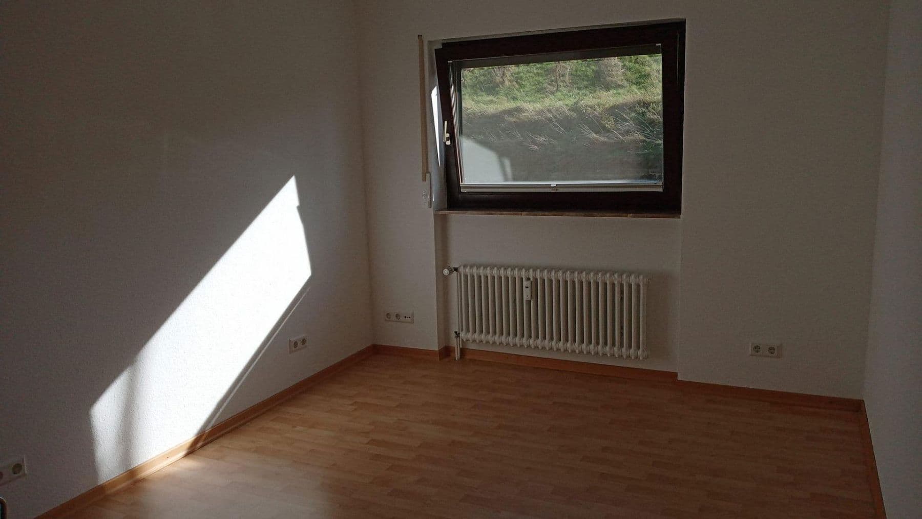 4 bedroom flat to rent, 133 m², Baden-Baden, Baden-Württemberg 4 bedroom flat to rent, 133 m², Baden-Baden, Baden-Württemberg