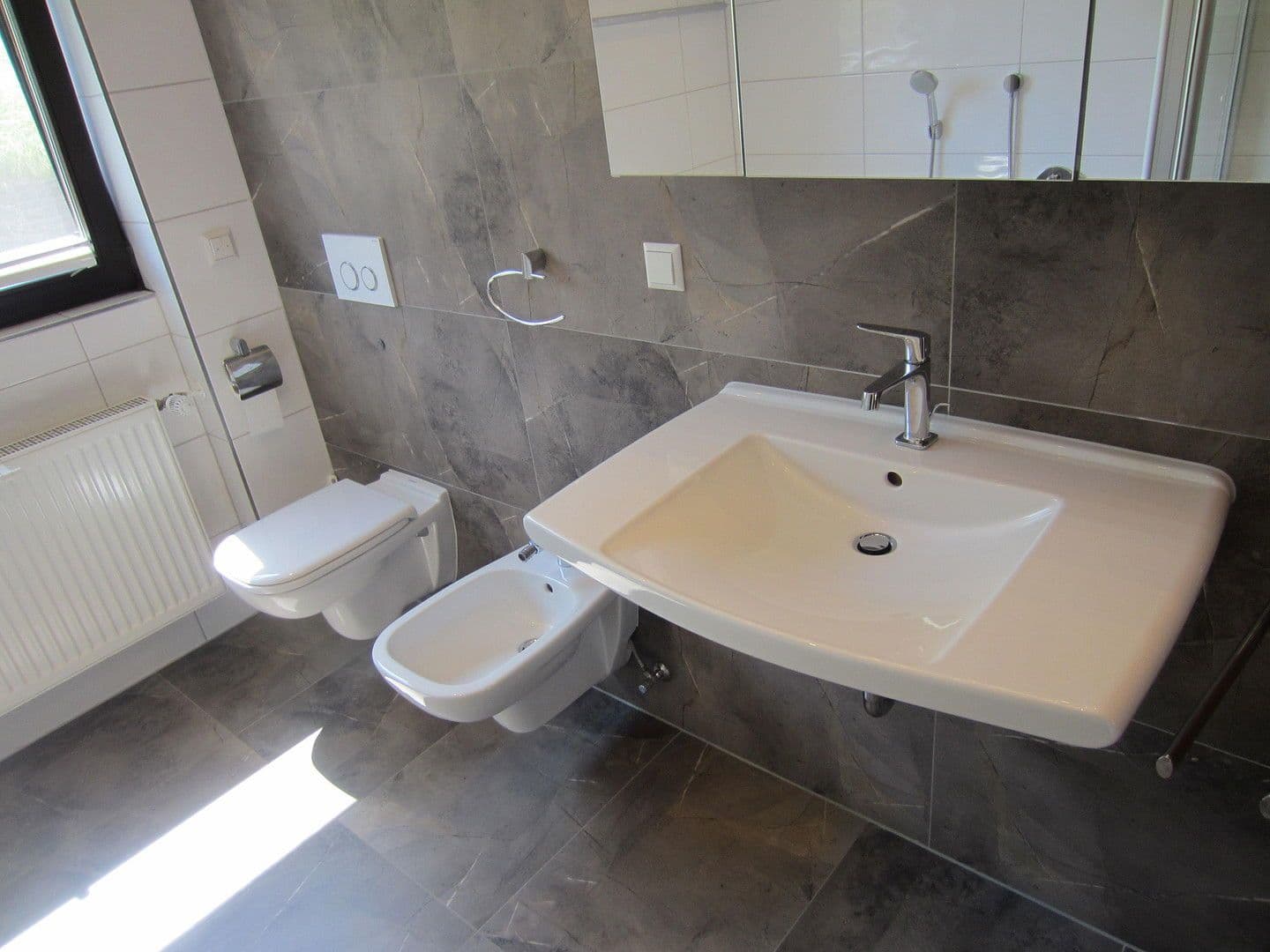 4 bedroom flat to rent, 133 m², Baden-Baden, Baden-Württemberg 4 bedroom flat to rent, 133 m², Baden-Baden, Baden-Württemberg