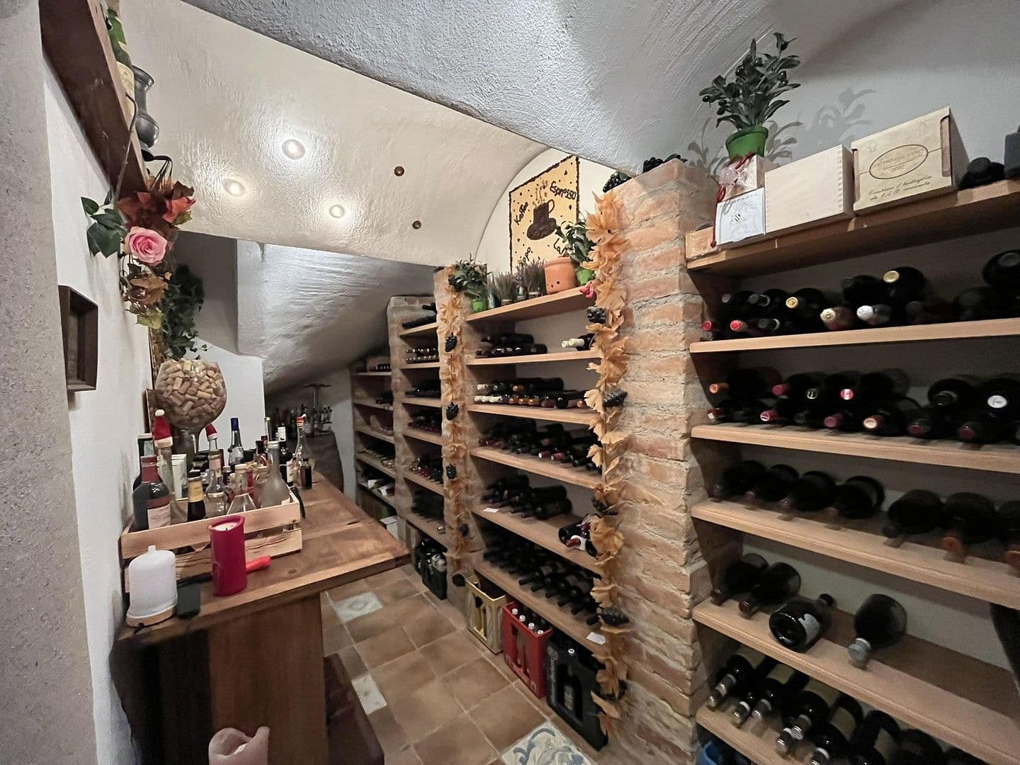 house for sale, 260 m², Hettenshausen, Bavaria house for sale, 260 m², Hettenshausen, Bavaria