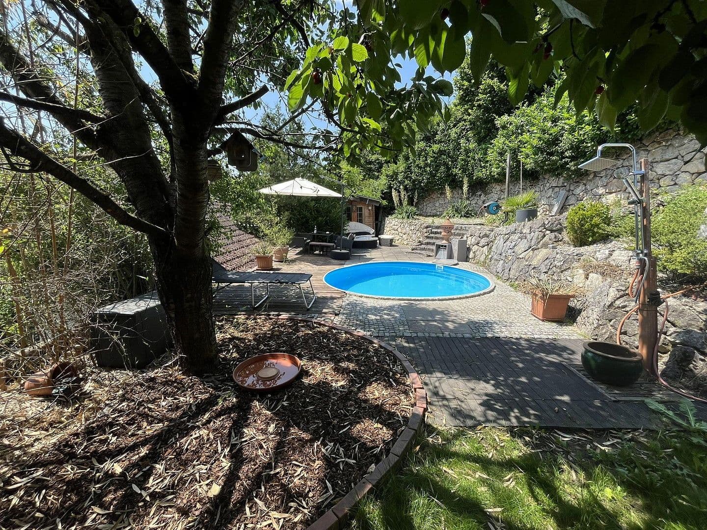 house for sale, 260 m², Hettenshausen, Bavaria house for sale, 260 m², Hettenshausen, Bavaria