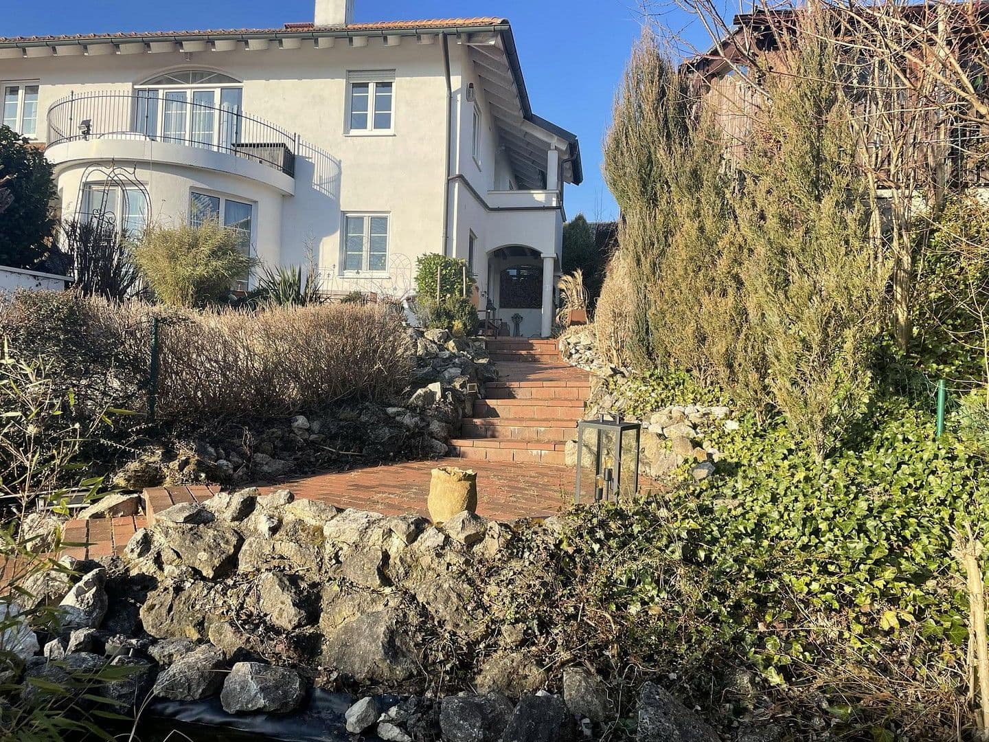 house for sale, 260 m², Hettenshausen, Bavaria house for sale, 260 m², Hettenshausen, Bavaria