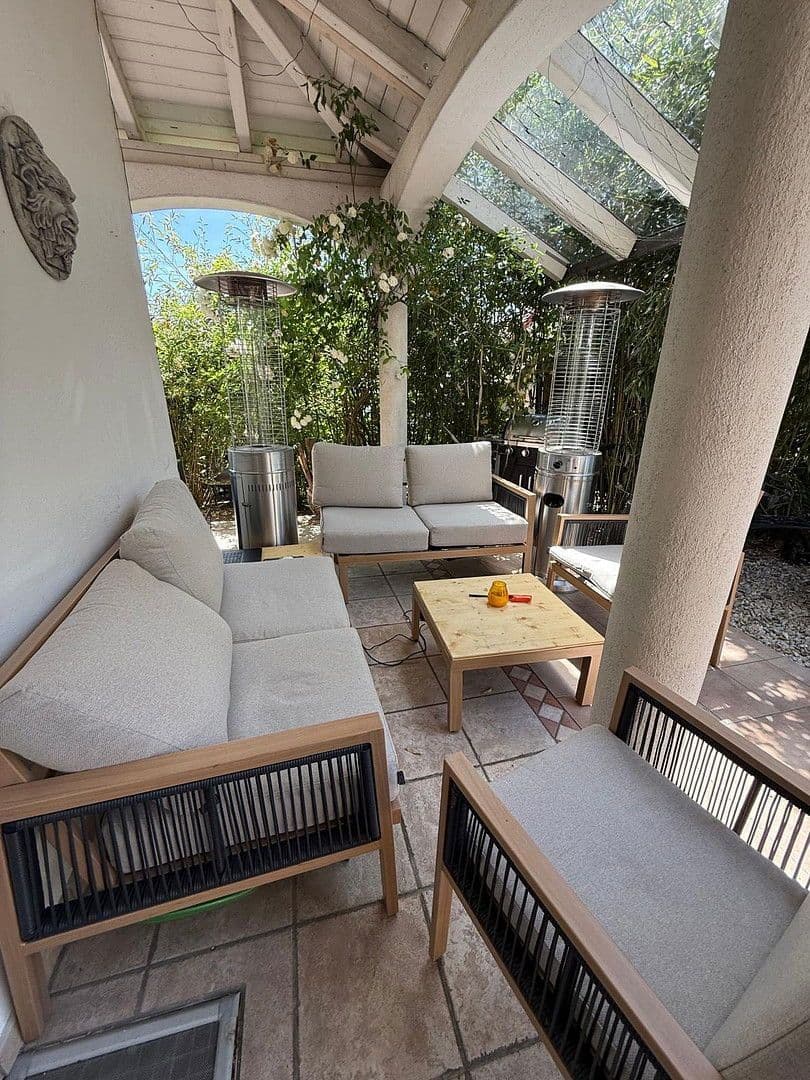 house for sale, 260 m², Hettenshausen, Bavaria house for sale, 260 m², Hettenshausen, Bavaria