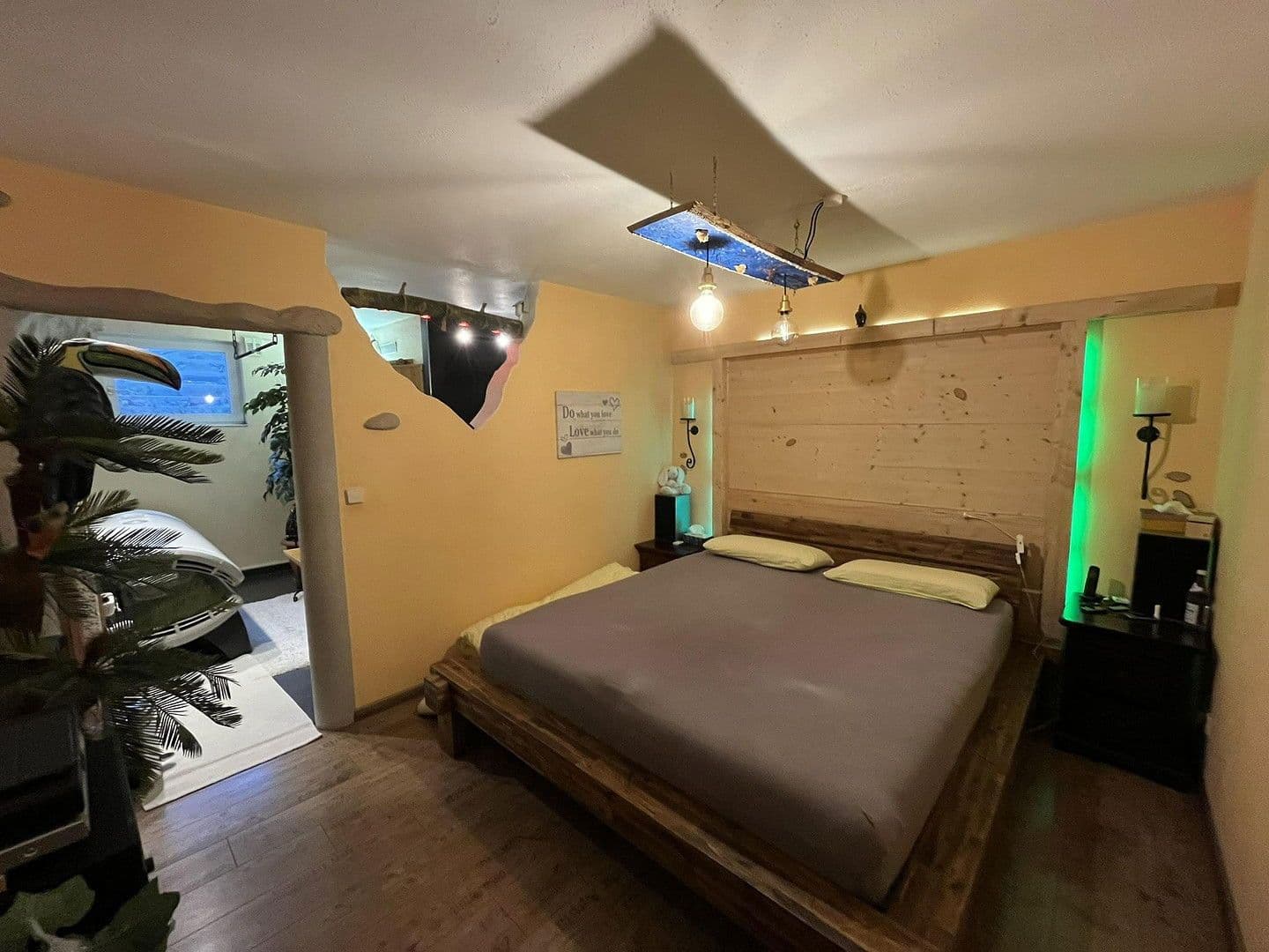 house for sale, 260 m², Hettenshausen, Bavaria house for sale, 260 m², Hettenshausen, Bavaria