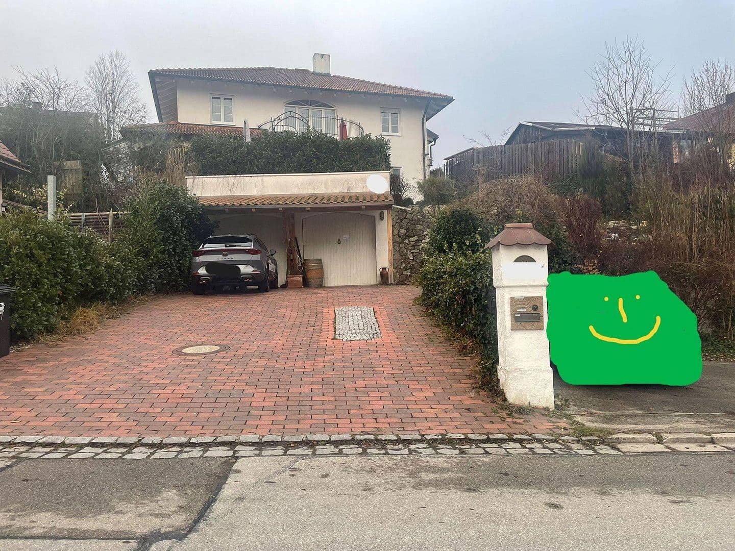 house for sale, 260 m², Hettenshausen, Bavaria house for sale, 260 m², Hettenshausen, Bavaria