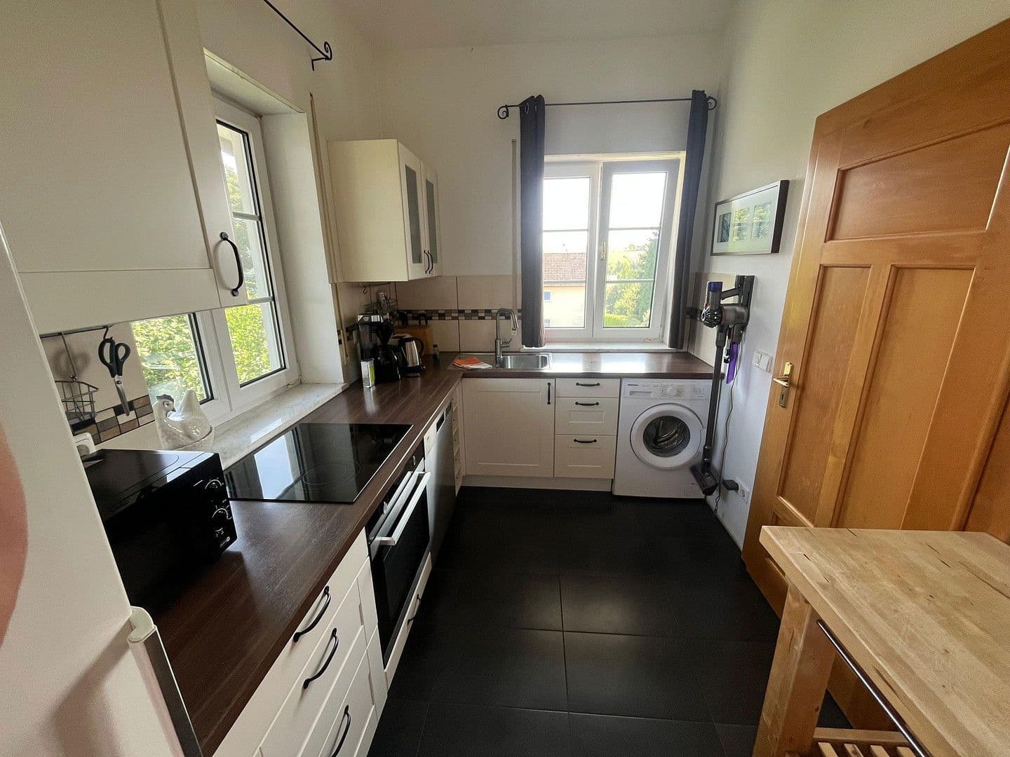 house for sale, 260 m², Hettenshausen, Bavaria house for sale, 260 m², Hettenshausen, Bavaria